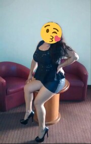 TRAVIESA LUJURIOSA ASME TUYA BB QUIERO SENTIRTE BB 24HRA - FOTO 10