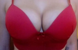 FANY VERACRUZANA MORENITA CHICHONA Y NALGÓNA PASEMOS UN RATO JUNTOS MUY RICO - FOTO 5