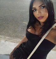 NATHALIA LINDA Y COMPLACIENTE DISPONIBLE YA 24 HORAS - FOTO 10