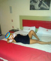 MI REY TE ENCANTARÁ ESTAR ENTRE MIS PIERNAS ASTA SACIAR TU ANTOJO MMM 24HRS - FOTO 6