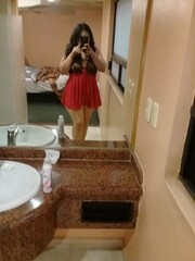 SEXO EN ECATEPEC, SCORT CULONA, SEXO NATURAL EN ORAL, AMANTE DEL ANAL 5639621537 - FOTO 4