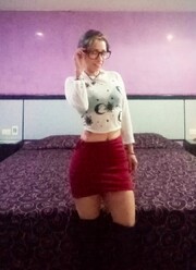 ARIEL VIP!! ! SENSUAL CON UN TRATO CÁLIDO Y AMABILIDAD! - FOTO 8