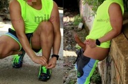 MASAJISTA DE VERACRUZ, PROFESIONAL. CAMA DE MASAJES , ACEITES MUSICA VELAS MASAJ - FOTO 2