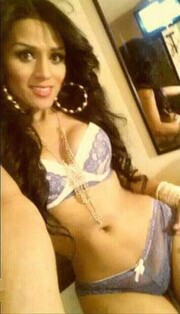 VARIIEDAD HAY MUCHA CALIDAD MUY POCA 3311419904 Y ESTA SOY YO - FOTO 10