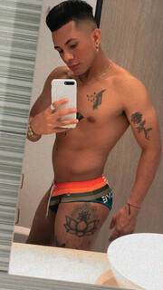 20CM DE VERGA PARA HACERTE GEMIR DE PLACER - FOTO 1