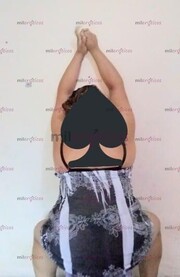 SERVICIO MUY RICO COMPLACIENTE EN TODO PAPI UNA PROMOCIÓN QUE PODRÁS RESISTIR YE - FOTO 7