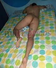 MORBOSO CON GANAS DE PASARLO BIEN SIN TANTO TRAMITE - FOTO 8