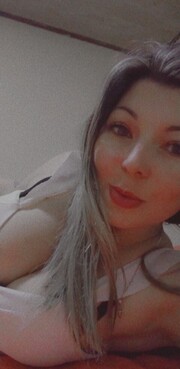 HERMOSA SENSUAL ENCANTADORA ADICTA AL SEXOO.. AL - FOTO 3