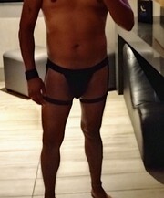 DESEAS RELAJARTE Y PASARLA BIEN? CONTÁCTAME, NOS ORGANIZAMOS Y VOY A TÚ CIUDAD - FOTO 2