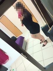 (((ANDREA CHICA VIP))) SOLO PARA PERSONAS SERIAS ANDREA L - FOTO 5