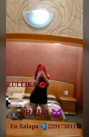 MÁS QUE UN MASAJE REIKI AVANZADO LEE DE QUE TRATA - FOTO 10