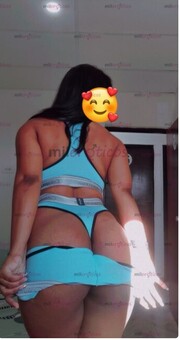 NUEVO AÑO CON BUENOS SERVICIOS CON LAS MEJORES DIVAS HOY DE PROMO - FOTO 5