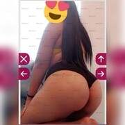 YORLEY BROUUS CHICA GORDIBUENA EXELENTE SERVICIO TAMBIEN VENTA DE FOTOS Y VIDEOS - FOTO 8