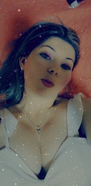 TU IDEAL AMANTE , PERFECTA PARA TU PLAN ! - FOTO 5