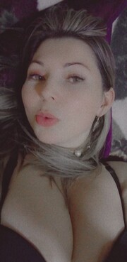 AUTENTICA SENSUALMENTE ACTIVA ,DULCE IDEAL PARA TY. - FOTO 8