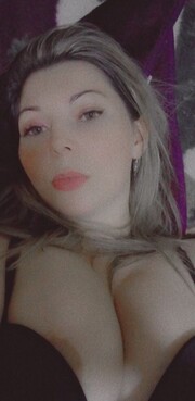 SENSUAL APACIONADA SCORT VIP INDEPENDIENTE! - FOTO 4