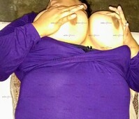 UNA GORDITA CHICHONA PARA GUSTOS DIFERENTES LUCY 100% REAL FOTOS COMPROBALO - FOTO 9