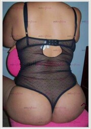 CHIKITA PERO PICOSA MENEITOS RICO ORAL DELICIOSO 24HRS - FOTO 7