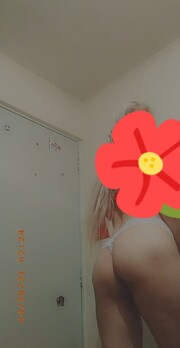 CHICA TOTALMENTE INDEPENDIENTE DUEÑA DE MI TIEMPO DISPONIBLE 24HRS PARA DARTE EX - FOTO 2