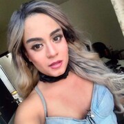 TE DARE BESO NEGRO MIENTRAS TE HAGO UN ORAL NATURAL CON GARGANTA PROFUNDA TE - FOTO 5