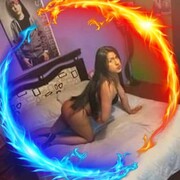 NUEVA AMIGUITA .. MORENITA MUY ARRECHITA LISTA PARA TII.. - FOTO 7