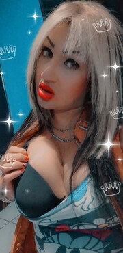 SERÉ TU PUTITA LAMAS CALIENTE Y LA MÁS CACHONDA - FOTO 4