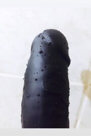MÁQUINA SEXUAL CON MASAGE INCLUIDO (SOLO MUJERES) - FOTO 3