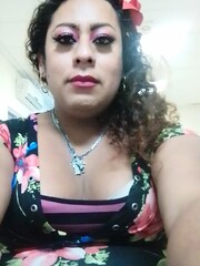 DOMINGO RICO PARA MAMAR TU RICA VERGA Y CULO PAPI VEN A MI CAMA DARNOS LECHE CA - FOTO 10