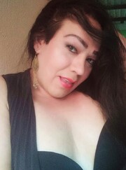 MIÉRCOLES LLENO DE EL MEJOR SEXO AL LADO DE LA GORDITA REAL SIN TRUCO NI ENGAÑOS - FOTO 5