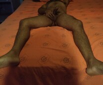 MORENO BISEXUAL MACHIN PELUDO EL CABRON QUE BUSCAS PARA HACERTE GOZAR AL MÁXIMO - FOTO 4