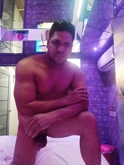 BUSCAS MACHO DESCOMPLICADO CONSENTIDOR.BUENA VERGA GRUESA 19 CM.LLAMAME - FOTO 10