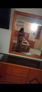 NATALIA! CHAPARRITA! SUPER PROMOCIÓN! LLAMAME NO TE ARREPENTIRAS DEL TRATO!! - FOTO 7