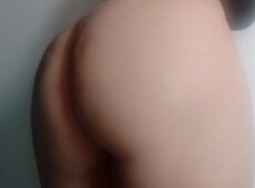 CULONA VULUCTUOSA PREPAGO PRECIOS ESPECIALES DESDE 30 MIL - FOTO 9