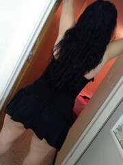 BRENDA.CONMIGO NO PIERDES TU TIEMPO !!! TEL: 5536809050 - FOTO 7