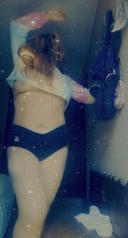 BARBY LUJURIA Y PASION EN UNA MUJER¡¡¡¡LLAMAME - FOTO 5