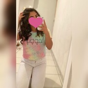 LA PASAREMOS SÚPER RICO BEBE SOY CAMILA Y YA ESTOY DISPONIBLE - FOTO 7