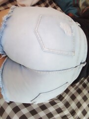 CHICA SENSUAL,CON UNA BOQUITA CHUPADORA QUE TE ENCANTARÁ!!!!!! - FOTO 6