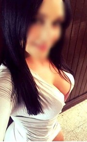 DANIELA UNA VERDADERA DIOSA EN LA CAMA, COMPRUÉBALO PAPI!! - FOTO 8