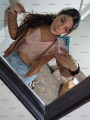 PALOMA.TRANX DISPONIBLE 24 HORAS LLAMA 8130591418 - FOTO 2