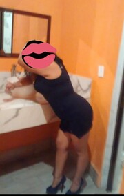 $600 BB RELAJADITO QUEDARAS CON MI COSITA RICA Y MOJADITA MMM SOY ALEJANDRA 24H - FOTO 5