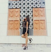 NENA TRANS EN TU CIUDAD TEN LA MEJOR EXPERIENCIA CON ESTA HERMOSA NENA TRANS - FOTO 8