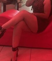 CATALINA DUARTE SRA SRA MADURA ESPERO TU LLAMADA AMOR - FOTO 6