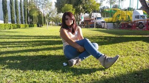 PAOLA MIS FOTOS SON EN EL MOTEL VENUS TE VOY A ENCANTAR1HR 700 2 HRS 1000 - FOTO 9