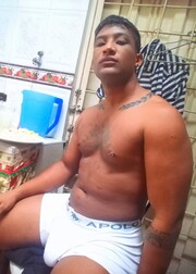 BUENAS ULTIMO DIA EN MEDELLIN SOY BARRANQUILLERO - FOTO 10