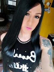 ¿ TE DESNUDO, TE ACARICIO, NOS BESAMOS? COMO NOVIOS APTO PRIVADO SIN PORTERIA - FOTO 1