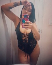 NUEVA JOVENCITA LINDO ROSTRO SONRISA ENCANTADORA - FOTO 9