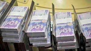 RESERVADO CON BUENA CLIENTELA SOLICITA CHICAS ,ESCRIBENOS PAGO DIARIO - FOTO 7