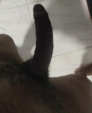 SOY EL MÁS VERGON22CM ACEPTO PAGO NEQUI DAVIPLATA BANCOLOMBIA PAYPAL EFETY SUPER - FOTO 2