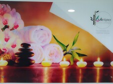 SOLICITAMOS TERAPEUTAS TANTRICAS CON O SIN EXPERIENCIA - FOTO 7