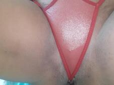 VETERANA TODOS LOS SERVICIOS POCOS DESCOMPLICADA - FOTO 5